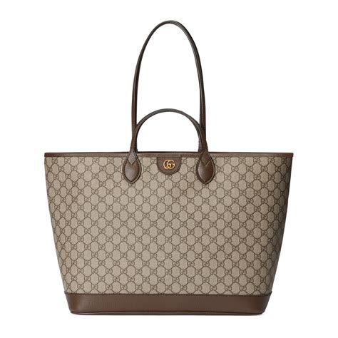 gucci bag women ophidia|Gucci ophidia large tote bag.